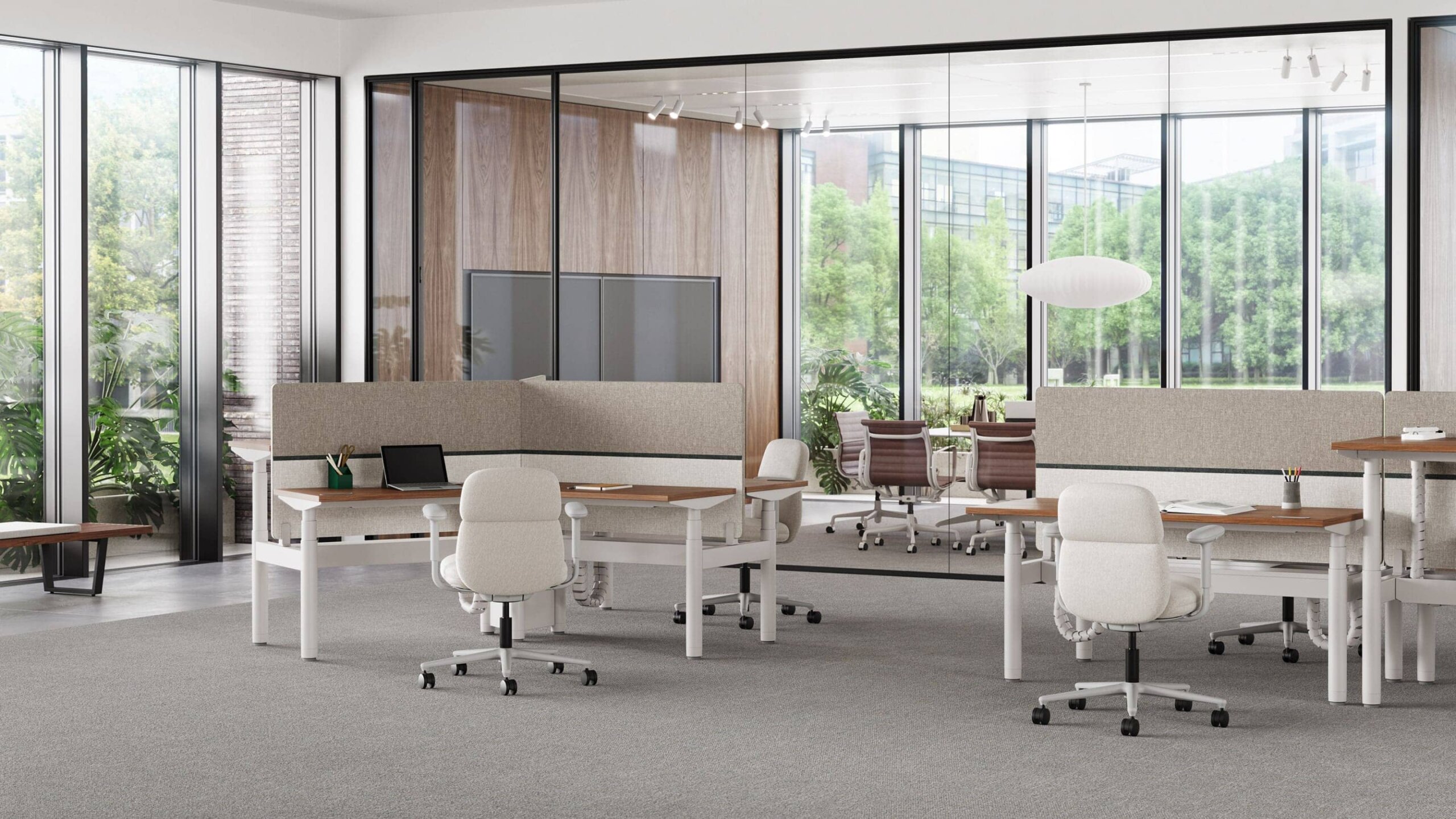 ig_prd_ovw_atlas_office_landscape_02.jpg